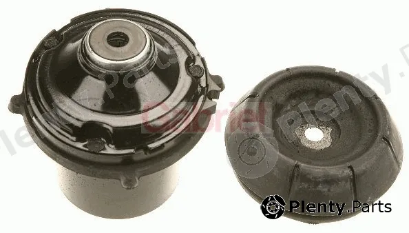 Gabriel GK373 — Repair Kit, suspension strut support mount