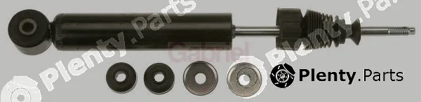 Gabriel 69991 — Shock Absorber