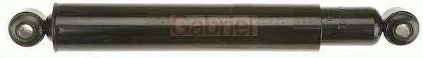 Gabriel 42230 — Shock Absorber