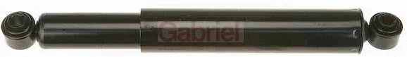 Gabriel 42232 — Shock Absorber