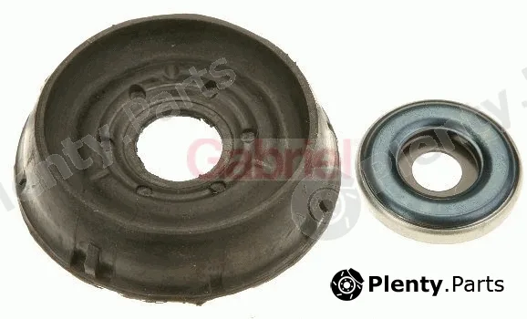 Gabriel GK249 — Repair Kit, suspension strut support mount
