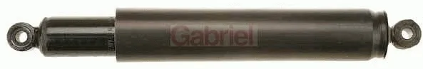 Gabriel 14042 — Shock Absorber, steering
