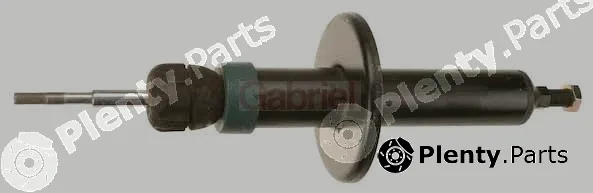 Gabriel 51317 — Shock Absorber