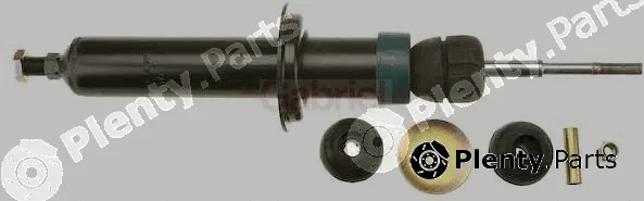 Gabriel 51325 — Shock Absorber