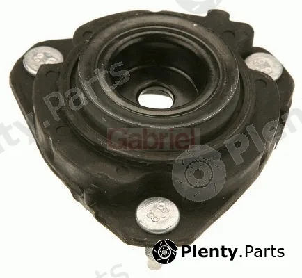 Gabriel GK518 — Suspension Strut Support Mount
