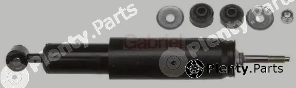 Gabriel 42332 — Shock Absorber