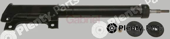 Gabriel 35888 — Shock Absorber