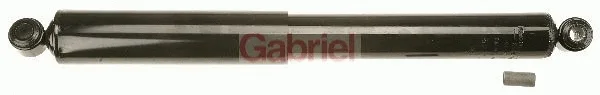 Gabriel G63492 — Shock Absorber