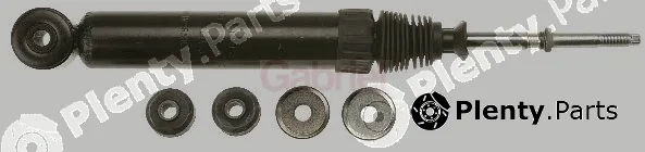 Gabriel 69990 — Shock Absorber