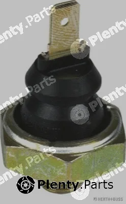 Herth+Buss Elparts 70541043 — Oil Pressure Switch