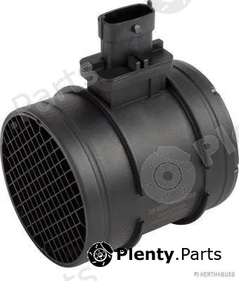 Herth+Buss Elparts 70640709 — Mass Air Flow Sensor