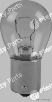Herth+Buss Elparts 89901102 — Bulb, direction indicator