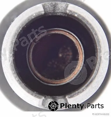 Herth+Buss Elparts 51277346 — Cable Repair Kit, glow plug