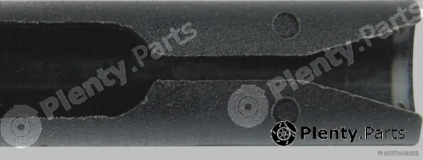 Herth+Buss Elparts 95945434 — Release Tool, flat-/round plug