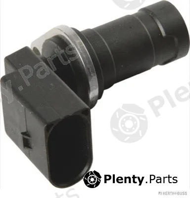 Herth+Buss Elparts 70610101 — Sensor, crankshaft pulse