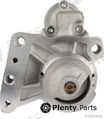 Herth+Buss Elparts 42023050 — Starter
