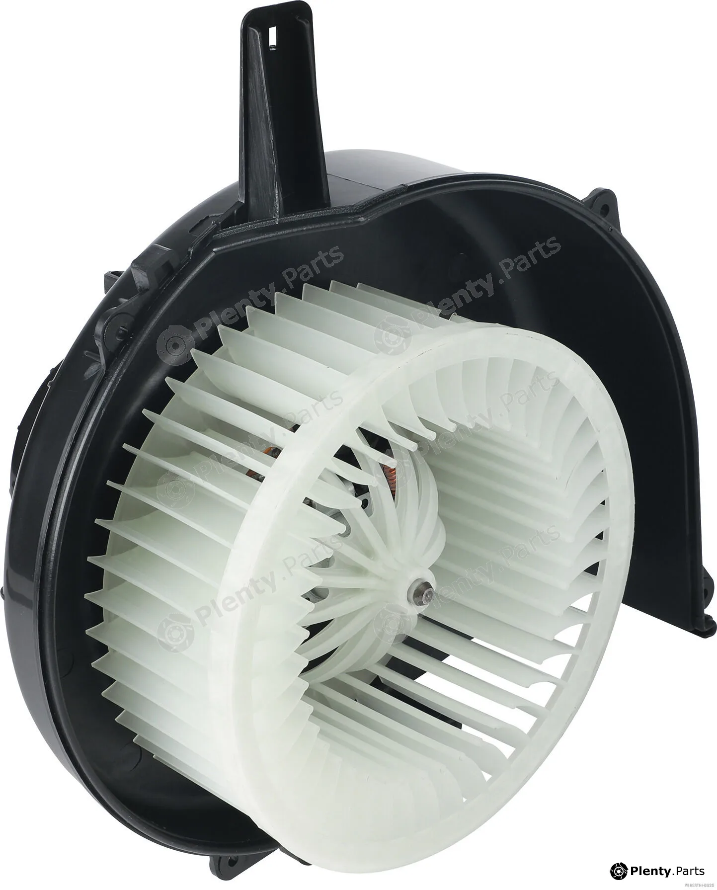 Herth+Buss Elparts 75610035 — Interior Blower