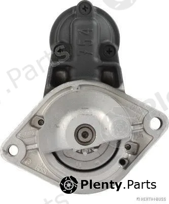 Herth+Buss Elparts 42025080 — Starter