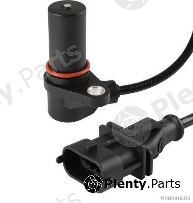 Herth+Buss Elparts 70630900 — Sensor, camshaft position