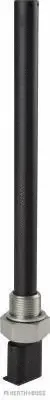 Herth+Buss Elparts 70684203 — Sensor, engine oil level