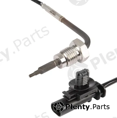 Herth+Buss Elparts 70682741 — Sensor, exhaust gas temperature