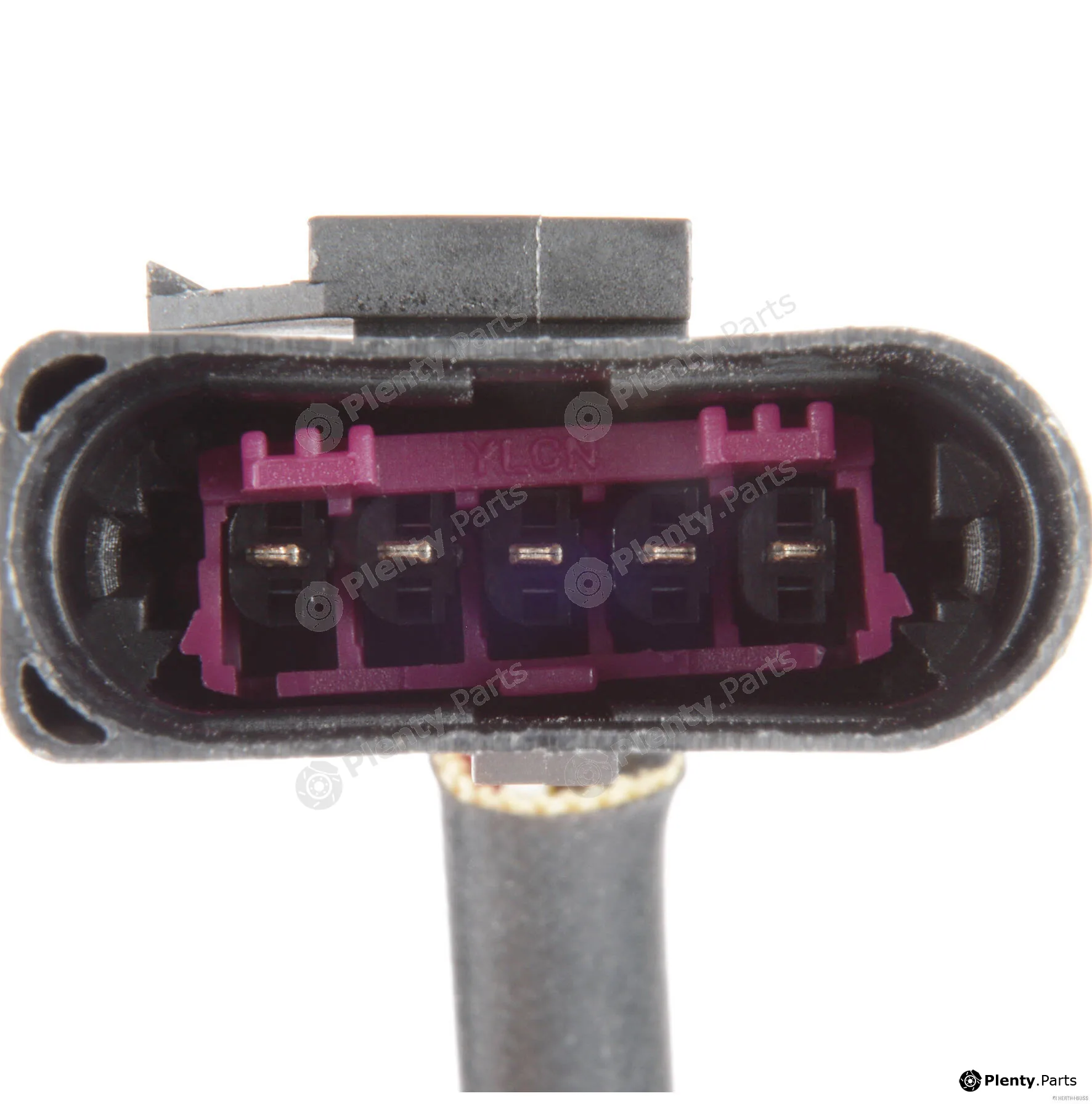 Herth+Buss Elparts 70685010 — Lambda Sensor