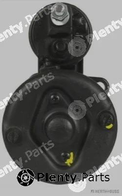 Herth+Buss Elparts 42014830 — Starter