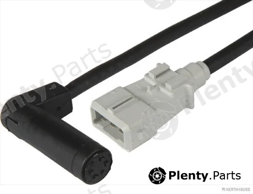 Herth+Buss Elparts 70610048 — Sensor, crankshaft pulse