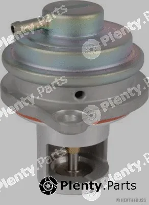 Herth+Buss Elparts 70671200 — EGR Valve