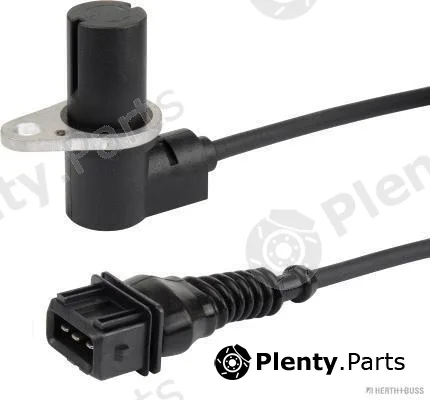 Herth+Buss Elparts 70610107 — Sensor, crankshaft pulse