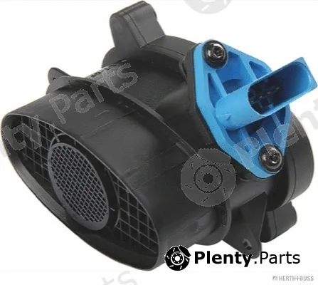 Herth+Buss Elparts 70640133 — Mass Air Flow Sensor