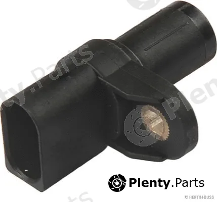 Herth+Buss Elparts 70630019 — Sensor, camshaft position