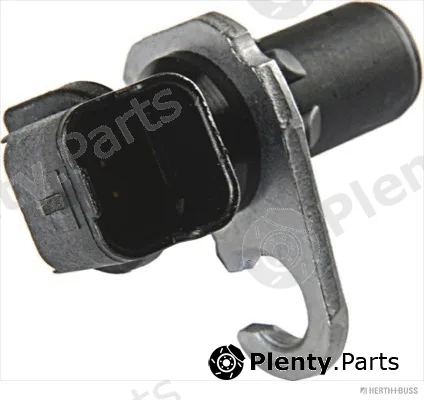 Herth+Buss Elparts 70610032 — Sensor, crankshaft pulse