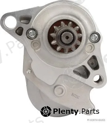 Herth+Buss Elparts 42022950 — Starter