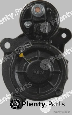 Herth+Buss Elparts 42455962 — Starter