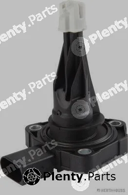 Herth+Buss Elparts 70684106 — Sensor, engine oil level