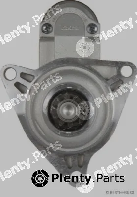 Herth+Buss Elparts 42016750 — Starter