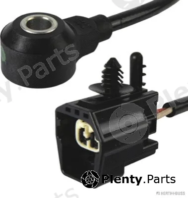 Herth+Buss Elparts 70620014 — Knock Sensor