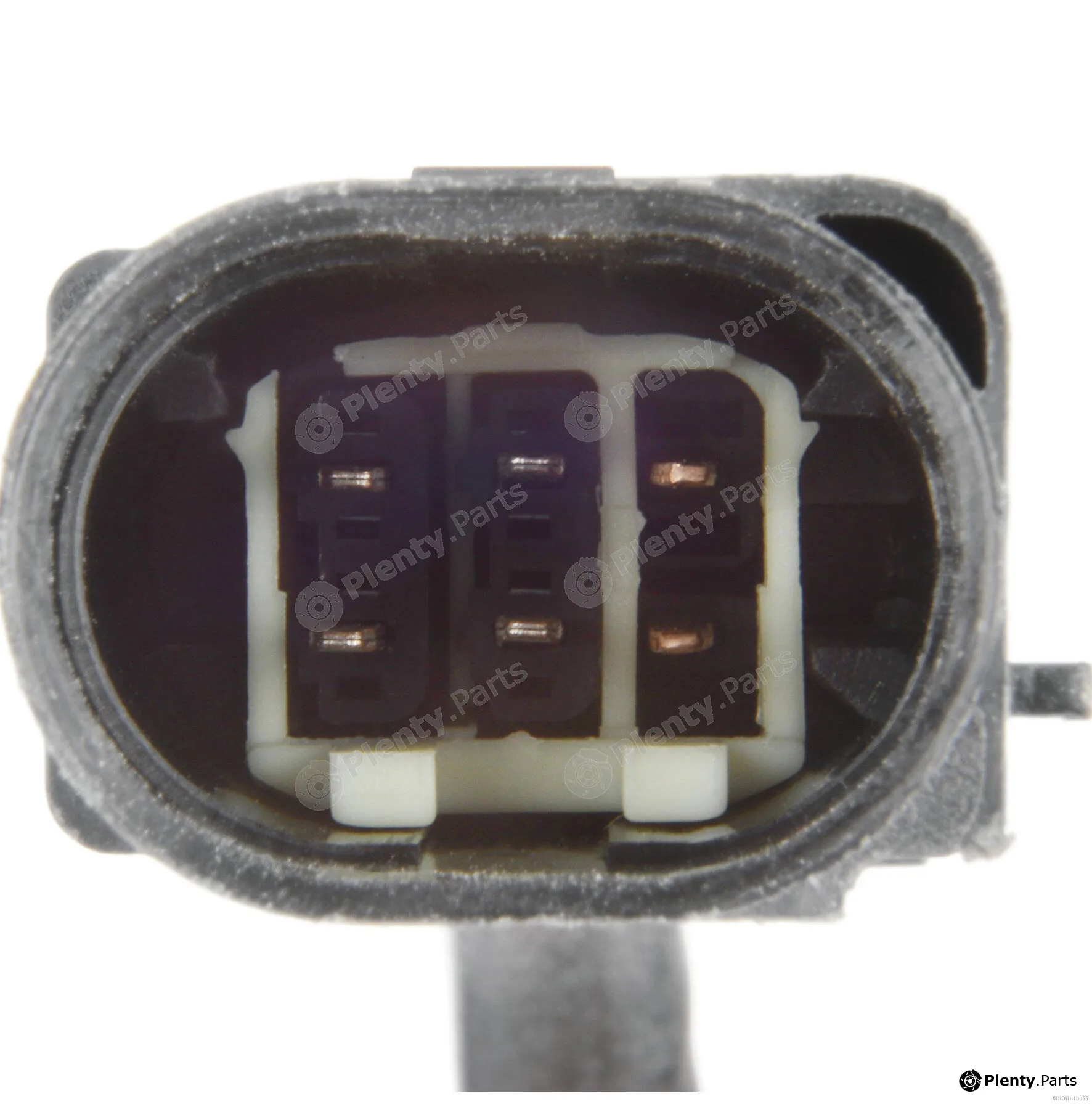Herth+Buss Elparts 70685502 — Lambda Sensor