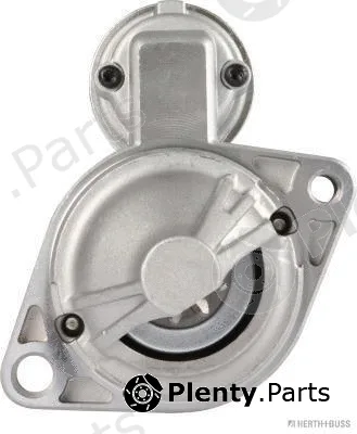 Herth+Buss Elparts 42438272 — Starter