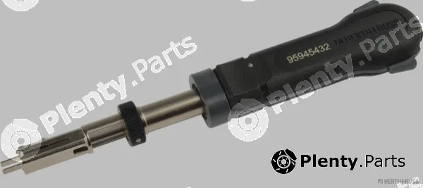 Herth+Buss Elparts 95945432 — Release Tool, flat-/round plug