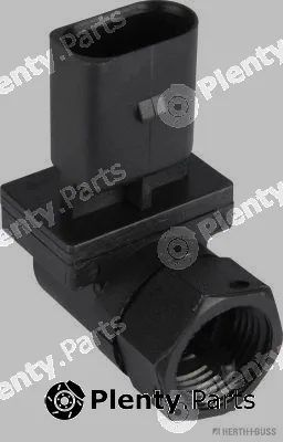 Herth+Buss Elparts 70607001 — Sensor, odometer