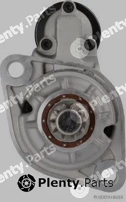 Herth+Buss Elparts 42018920 — Starter