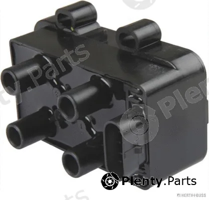 Herth+Buss Elparts 19020030 — Ignition Coil