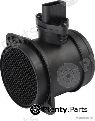 Herth+Buss Elparts 70640042 — Mass Air Flow Sensor