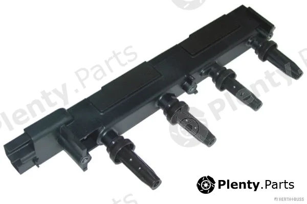 Herth+Buss Elparts 19050039 — Ignition Coil