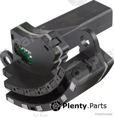 Herth+Buss Elparts 70604200 — Steering Angle Sensor