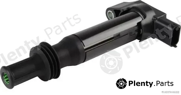 Herth+Buss Elparts 19050086 — Ignition Coil