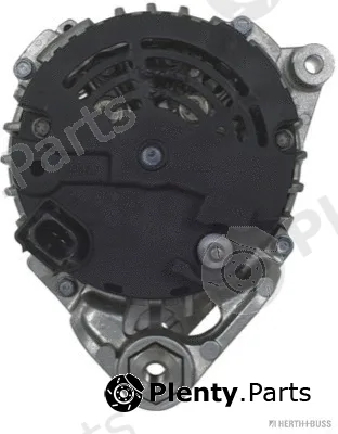 Herth+Buss Elparts 32044310 — Alternator