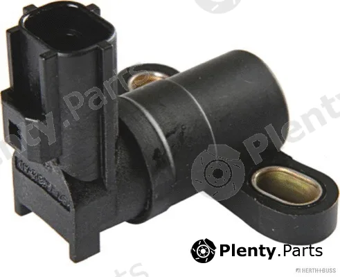 Herth+Buss Elparts 70610022 — Sensor, crankshaft pulse